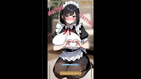 フリーレン Search XVIDEOS