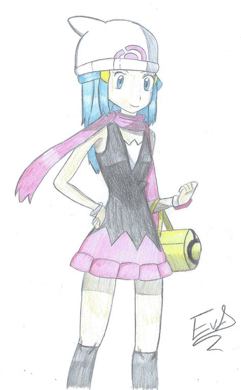 Platinum Berlitz By Otakuelxfanart On Deviantart