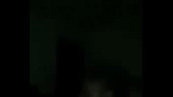 Ebony Gf Sucking Dick 2017 XVIDEOS