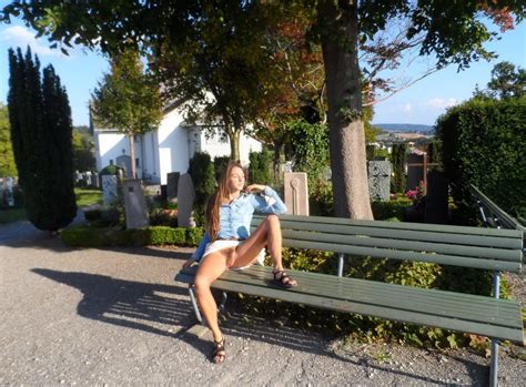 Amateur Pics IMG Porn Pic