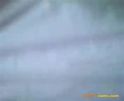 Malay Painful MiLF Sex