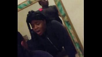 Thats Some Good Pussy Right There XNXX