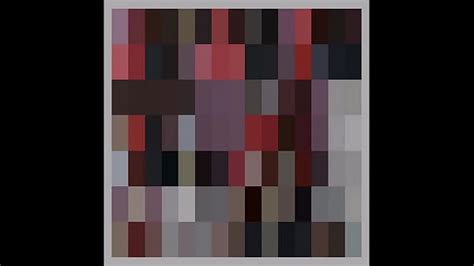 Jacket Videos XVIDEOS