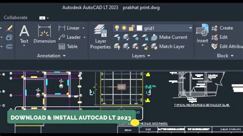 Autocad Lt Vs Autocad The Differences All Dp Off