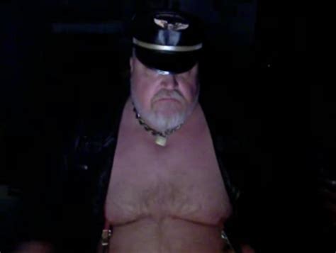 Pig Pull On Tits ThisVid