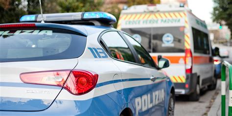 Gemelli Trovati Morti In Casa Da Giorni Giallo A Roma RDD