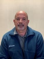 Michael Grant Stevens Sex Offender In Kerrville TX TX