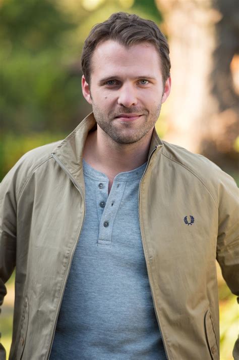 Peers say Arn Lockie has a surprising talent for coding games 22