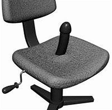 Кресла Во Владимире Фото – Telegraph