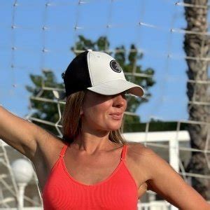 Ekaterina Martynova Kat Martynova Katmartynova Nude Onlyfans Fapullo