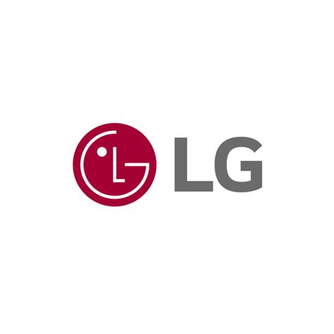 Бытовая техника: выбор и сравнение моделей | LG Россия