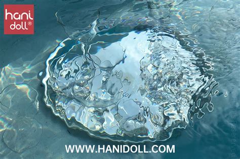 Can I Take A Bath With A Sex Doll