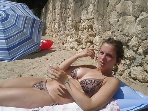 Wichsvorlage Porn Pictures XXX Photos Sex Images 1808017 PICTOA