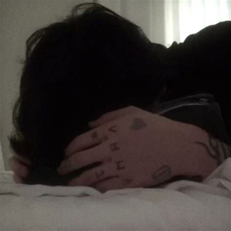 Pin by ⁷ on jungkook Jungkook Jeon jungkook Jimin hot