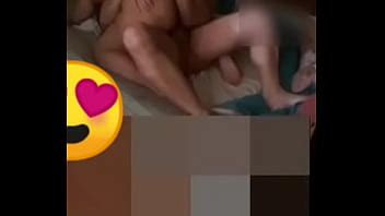 Dándose duro rica nalgas tiene XVIDEOS