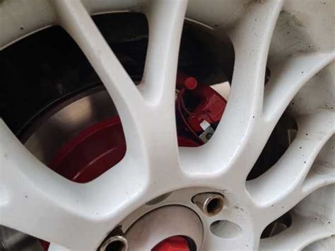 Диски тормозные schneider отзывы – Saab 9000 Aero black › Бортжурнал ...