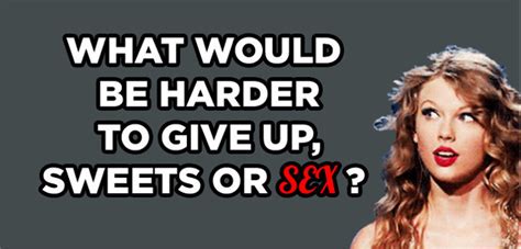 Can We Guess How Many People You Ve Had Sex With Based On Your Food Preferences