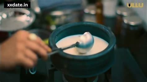 Sexy Bhabhi Or Dever Ka Romance And Sex Viral Part Yorgelis