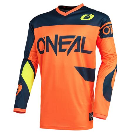 dirt bike jersey 5