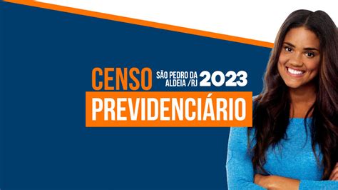 Previspa realiza Censo Previdenciário a partir desta segunda feira 27