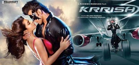 krrish   krrish  hindi   reviews showtimes