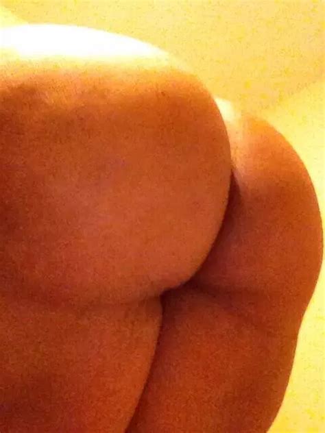 My BBW MONROESWEETS ShesFreaky