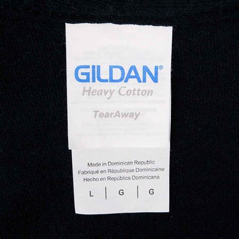 00 s FUCK YOU FUCKIN FUCK プリントTシャツmtp01251701259005VINTAGE ヴィンテージ T SHIRT Tシャツused