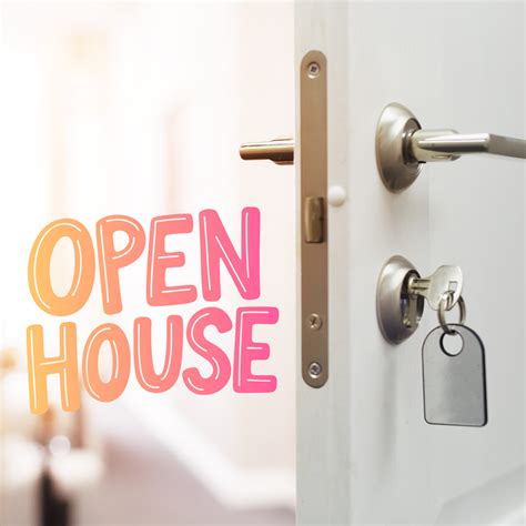 stoneybrook country club 8