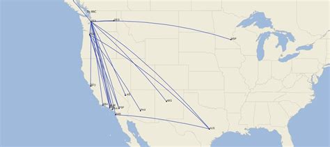 Alaska Airlines takes first 737 MAX 8, plans further cabin retrofits ...