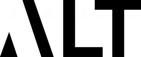 ALT Announces $200 Million in New Funding Led by Atalaya Capital ...