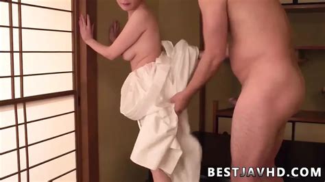 Tsubasa Takanashi Horny Asian Fellating Jizz Shotgun Japanese Adult Video XHamster