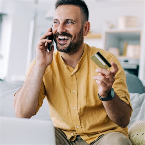 Overdraft Services | MD, DE, VA Bank Transfer | Shore United Bank