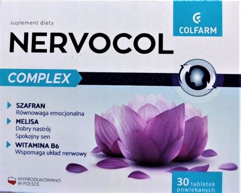 Apteka Melisa - Zdrowie - Allegro.pl