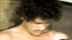 John Holmes And Connie Peters Anal Cnn Amador