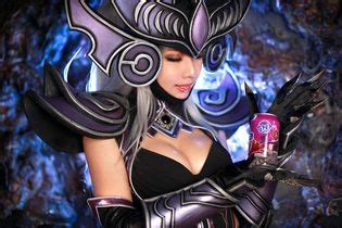 Spiral Cats Luscious Hentai Manga Porn