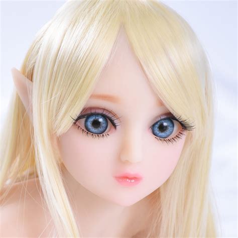 Axb Heads Realistic Sex Dolls Store The Doll Channel