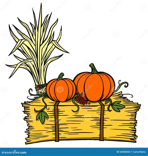 Fall Festival stock vector. Illustration of vine, thanksgiving - 54360032