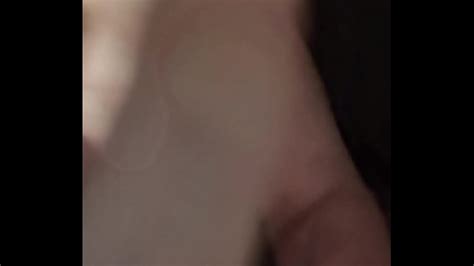 Auto Mamada Cum Xvideos