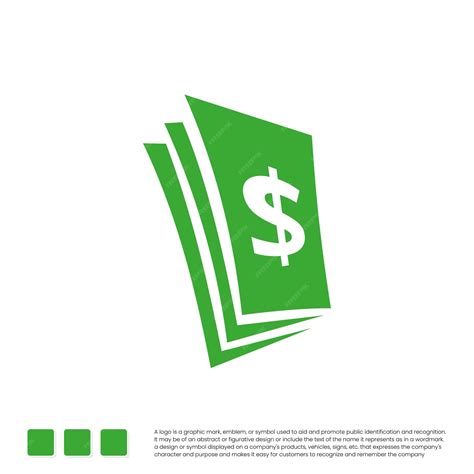 Microsoft Exchange Logo