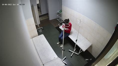 Porn Injection Syringe In Bitt Hole Metadoll Free Porn Leaks