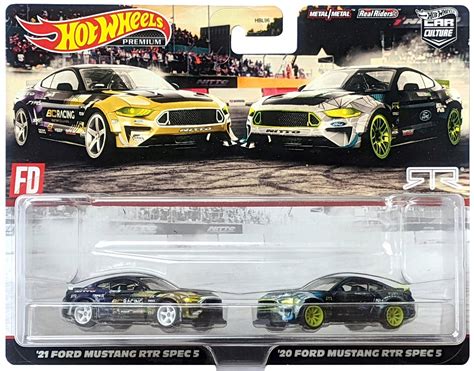 Hot Wheels Premium Niska Cena Na Allegro Pl Strona 2
