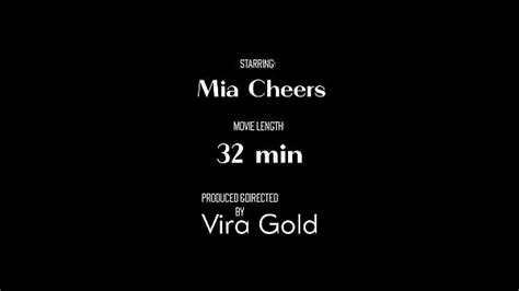 Skinny Anal Gape Search XVIDEOS