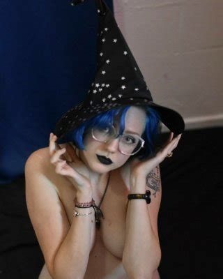 Ivy Celeste Nude Porn Pictures XXX Photos Sex Images PICTOA