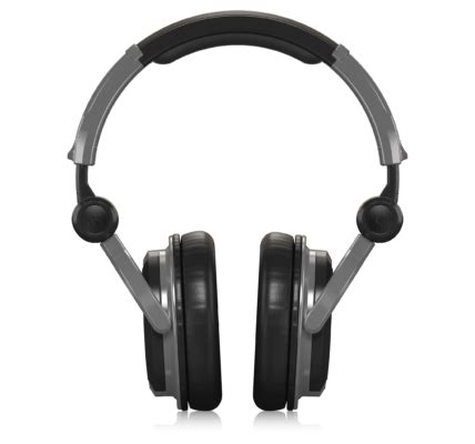 BEHRINGER BDJ 1000 - SOUND CITY