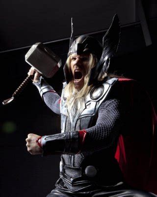 Chyna Nude Porn Pics Leaked Xxx Sex Photos Pictoa