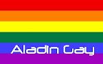 Aladin Gay
