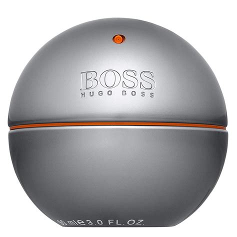 TESTER HUGO BOSS IN MOTION Edt Uomo 90ml Profumeria Online