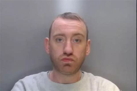 Sex Offender Who Used Aliases And Accessed Dating Sites During Order Breach Is Jailed