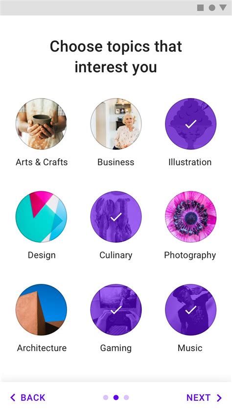 Color usage - Material Design | Material design, Design, Business ...