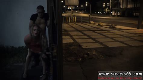 Man Dominated Xxx Unless You Re From The Sixties And Delve That Earth Milf